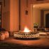 Очаг для костра UpFlame 1600 Patio