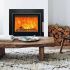 Каминная топка Denner Fire Cielo