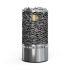 Печь для сауны IKI Pillar Pro 13,8 кВт
