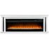 Каминокомплект Royal Flame Cosmo 60 (разборный) под очаг Vision 60 LED