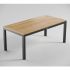 Стол Gardenini Patio Bella TPBLL.010018.T1