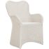 Кресло плетеное JANUS et Cie Butterfly II
