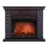 Портал Firelight Porto 30