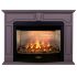 Каминокомплект RealFlame Theodor 33 c очагом Firestar 33 3D