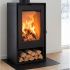 Печь камин Denner Fire Vista
