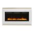 Каминокомплект RealFlame Marta (Марта) с очагом Emerald 50