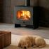 Печь камин Denner Fire Nook