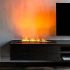 Паровой блок Denner Fire Opulent Dream 500