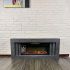 Портал Royal Flame Line 42 SFT под очаг Vision 42 LOG LED