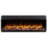 Электроочаг Dimplex Ignite Ultra 74