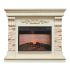 Портал RealFlame Marseilles Luxe 24 WT