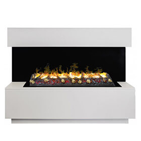 Портал RealFlame Modern CST 1000 фото