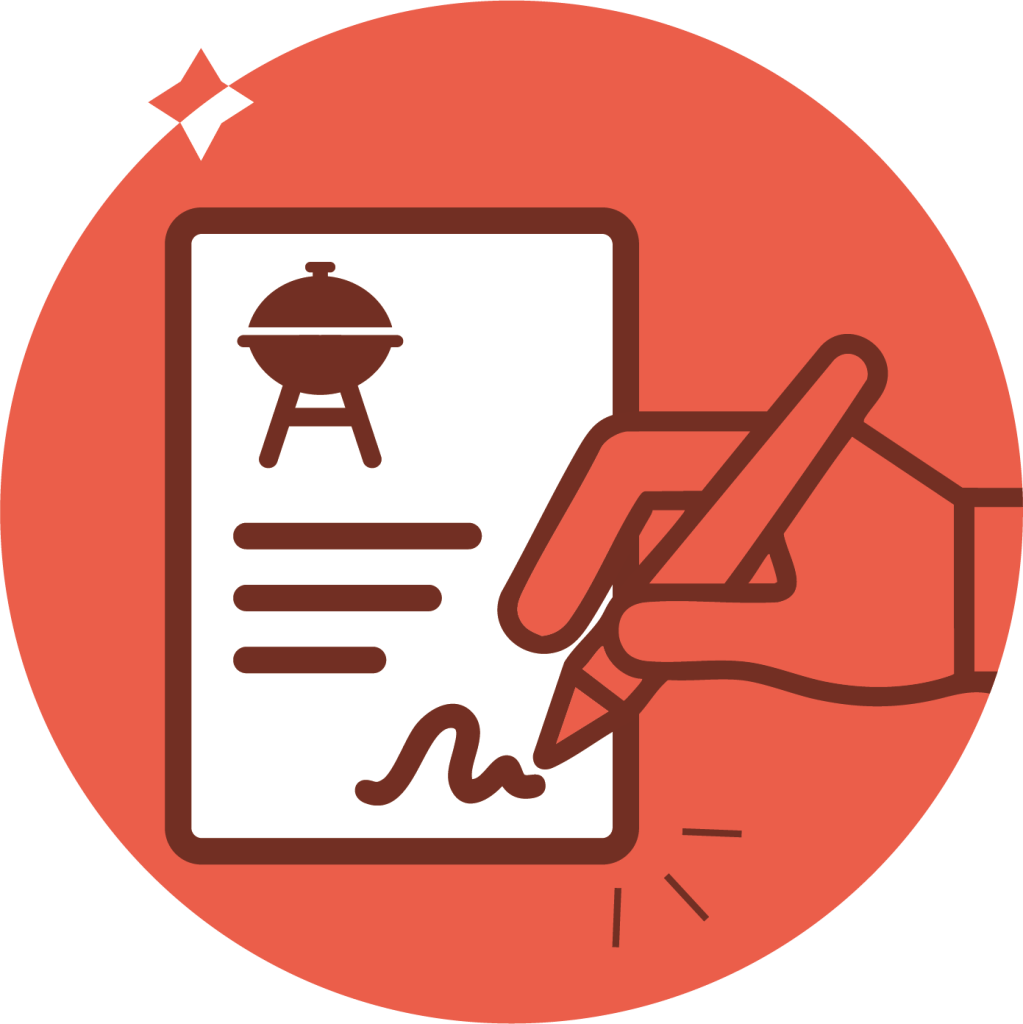 icon6.png