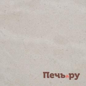 Мрамор Крема Марфил Классико (Marble Crema Marfil Classico).jpg