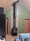 Фото отзыва 16